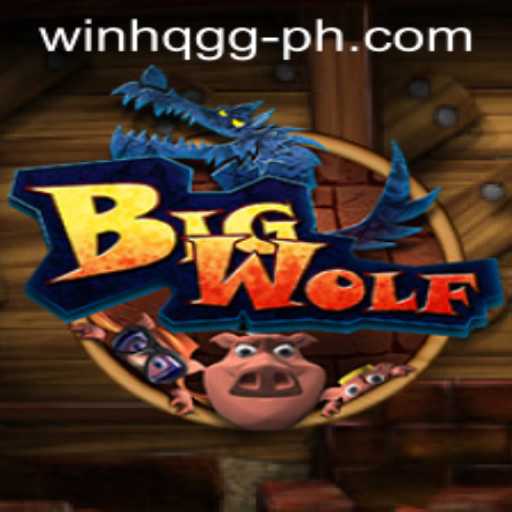 BigWolf: A New Era of Fantasy Gaming