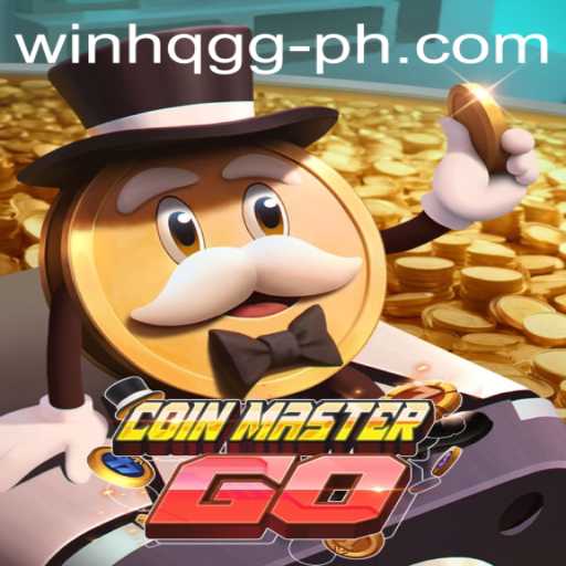 The Exciting World of CoinMasterGO and How to Play
