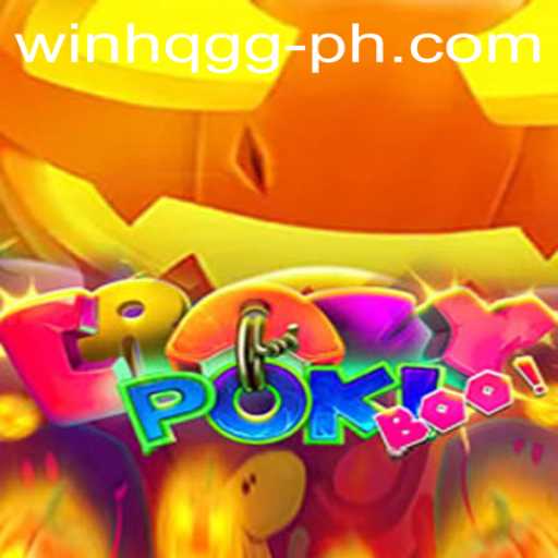 Explore the Excitement of CrazyPokiBoo: A Gaming Phenomenon