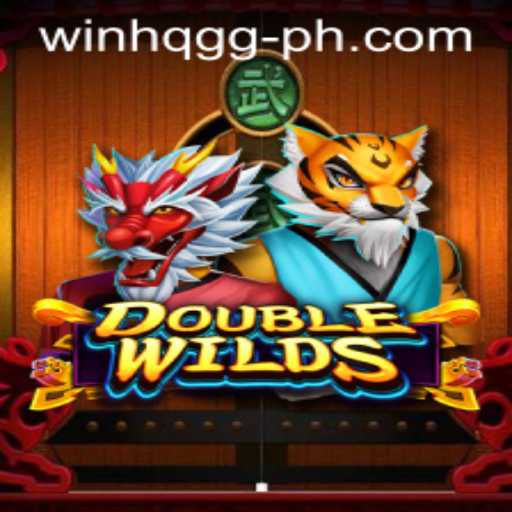 DoubleWilds: A Thrilling Journey into the World of Adventure Gaming
