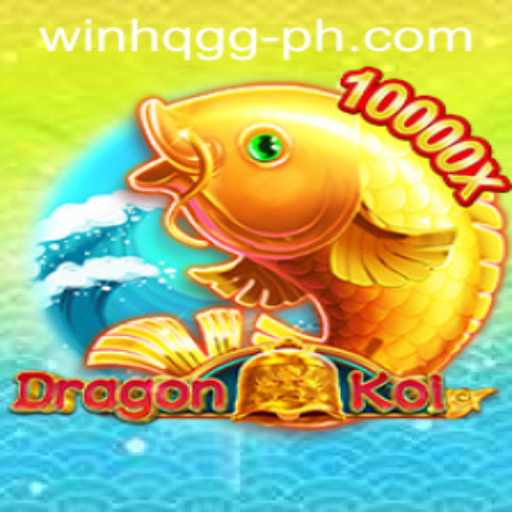 Exploring the Magical World of DragonKoi: A New Era in Gaming