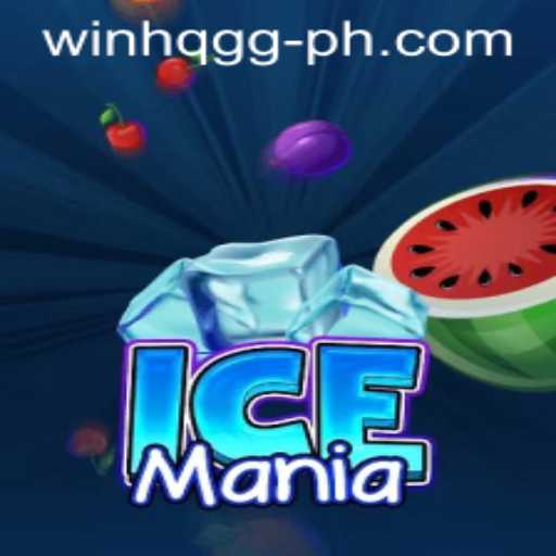 Exploring the Thrills of IceMania with WinHQ.GG