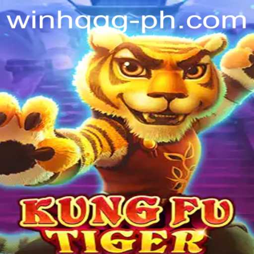 Exploring KungFuTiger