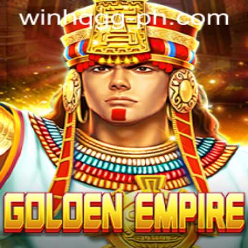 Exploring the Epic World of GoldenEmpire and the Thrill of WinHQ.GG