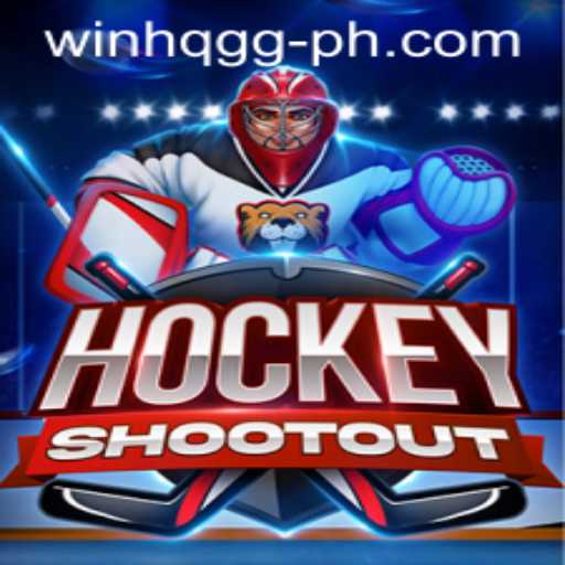 HockeyShootout: The Thrilling Game Sweeping the Online Arena