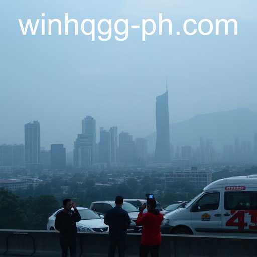 Unveiling the Intricacies of Jueteng in Modern Times