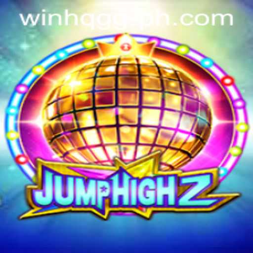 JumpHigh2: A Thrilling Adventure in Competitive Gaming