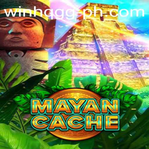 Unveiling the Thrills of MayanCache: A Journey into the Ancient World