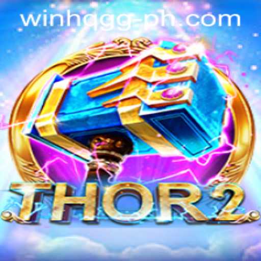 Thor2: An Epic Gaming Experience on WinHQ.GG