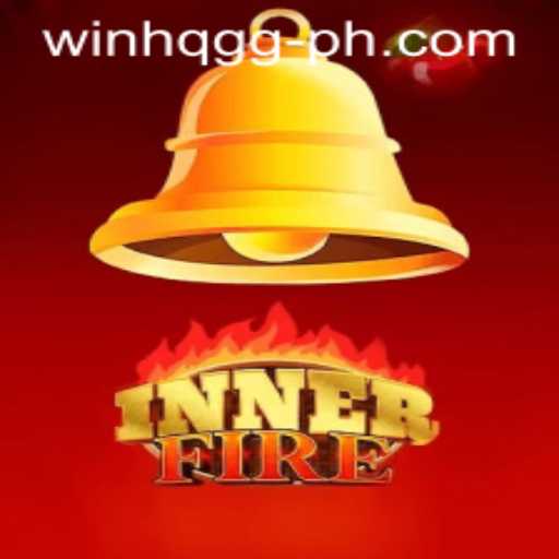 Unveiling InnerFire A New Gaming Phenomenon