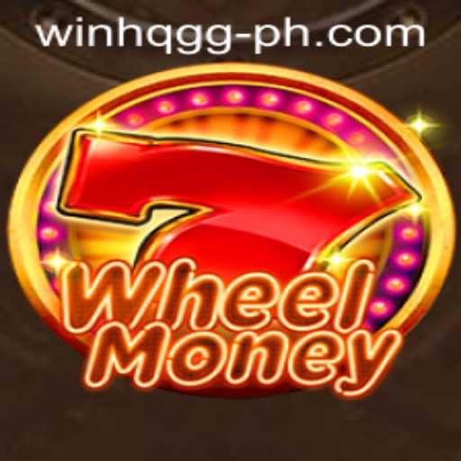 Exploring WheelMoney: The Thrill of Spinning to Win at WinHQ.GG