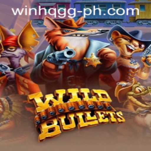 WildBullets: A Deep Dive into the Thrilling World of Online Shooting Games